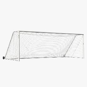 Soccer Goal